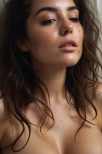 femme chaude du 50 sans tabou