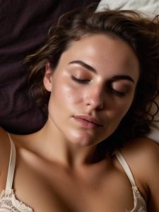jolie femme très hot du 14 en direct live