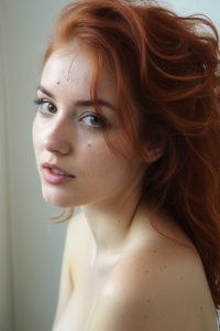 belle fille chaude du 11 en live coquin