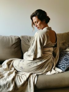 sexe en live avec une fille coquine du 45