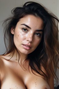 sexe cam gratuite
